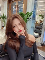 -OnHair Salon
