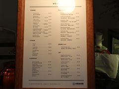 -中国油画院咖啡馆