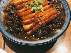 -集品堂·JPC餐厅(青年大街市府店)