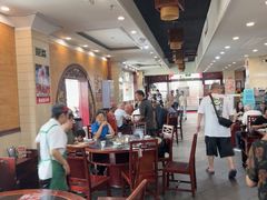 -老来福·非遗酸汤兔(凯旋路店)