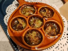 -必胜客(新辰里酒仙桥店)