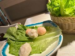 -原味主张椰子鸡·脆皮文昌鸡煲(友谊广场店)