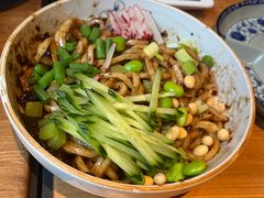 -四季民福烤鸭店(前门廊房二条店)