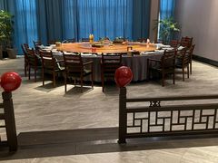 -云境生态园(红谷滩店)
