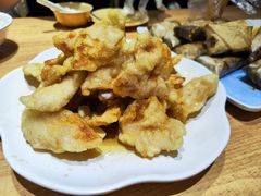 -天添纸包鸡家常菜