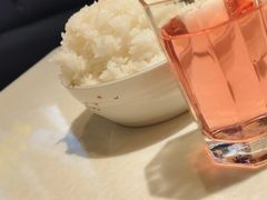 -辣小妮de川菜馆(红旗Mall店)