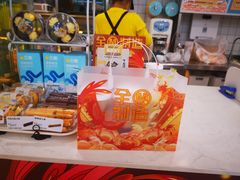 -一鸣真鲜奶吧(星光广场店)