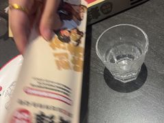 -钱锋炭缸烧烤(南湖大路总店)
