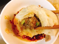-八先生涮肉房(三里河店)