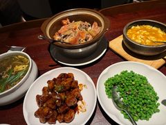 -外婆家(西溪印象城店)