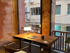 -设计共和 Design Republic(江宁路店)