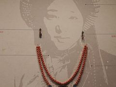 -四川大学博物馆