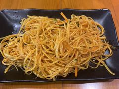 -鑫日千里马朝鲜族小馆(总店)