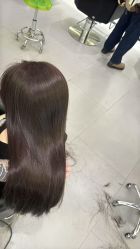 -东方麒麟·潘多拉SALON