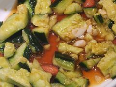 -胖哥俩肉蟹煲(石家庄长安万达店)