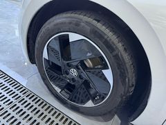 -车艺佳龙膜隐形车衣汽车贴膜(宝山丰宝店)