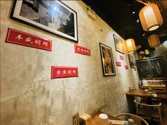 -锦小馆(安贞店)
