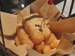 -懒人盐府人家(航天桥店)