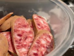 -牛将军•涮肉•烤肉•铁板烧(北京王府井·故宫店)