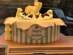 -美俪家族(巴黎都市店)