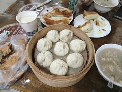 -马市街食它汤店(解放路店)