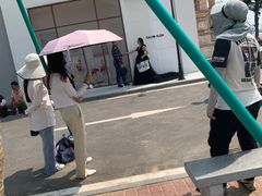 -玫瑰海岸文化旅游度假区