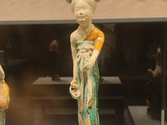 -四川大学博物馆