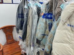 -布瑞琳洗衣(万泉新新家园店)