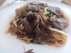 -景式·廣東粤菜(凤凰古站店)
