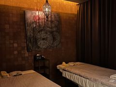 -菩泰·泰式草本按摩SPA(国大城市广场店)