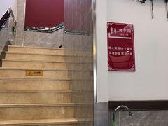 -伟记奥面馆(养育巷店)