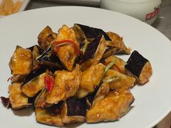 -城南往事(滨江世茂店)