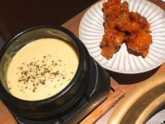 -虎哥六韩式烤肉料理 TIGERGRILL(隆生金山湖中心购物广场店)