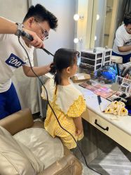 -爱儿美儿童摄影(奥森公园店)