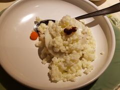 雪花蟹斗-成隆行·蟹王府(九江路店)