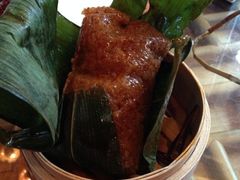 iphone_upload_pic-醉云喃
