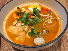 -Wagas沃歌斯(汇智店)
