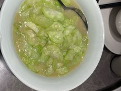 -湘轩·土菜研究院(光大店)