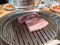 -青鹤谷(苏州店)