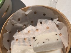 -皖厨·中国徽菜(万象食家店)