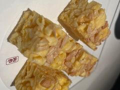 -炳胜私厨(万象前海店)