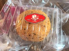 -白玉兰食品(甜云店)