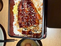 -阿吾罗·月咏精致日料(港汇恒隆广场店)