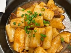 -国龙大酒店-中餐厅