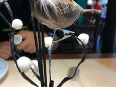 -佬麻雀·新湘菜(珠海金发购物中心店)
