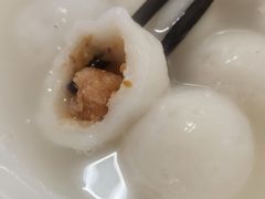 -清真·白记年糕(牛街北口店)