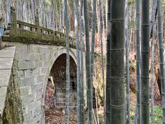 -敬亭山风景名胜区