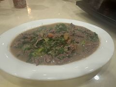-福合埕牛肉丸(福平路店)