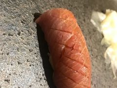-橼舍鮨青木