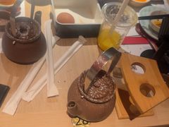 -匠和风精致料理(宁德万达店)